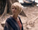 monstaz (2)